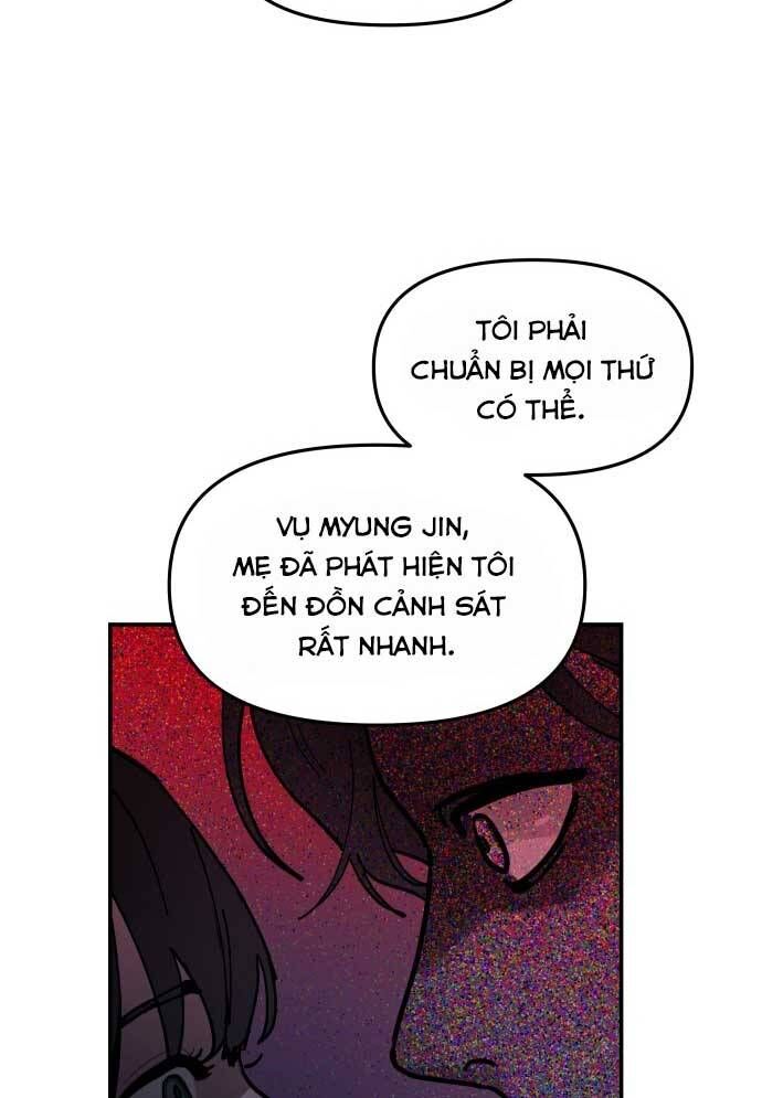 Mẹ Nào Con Nấy Chapter 19 - 94