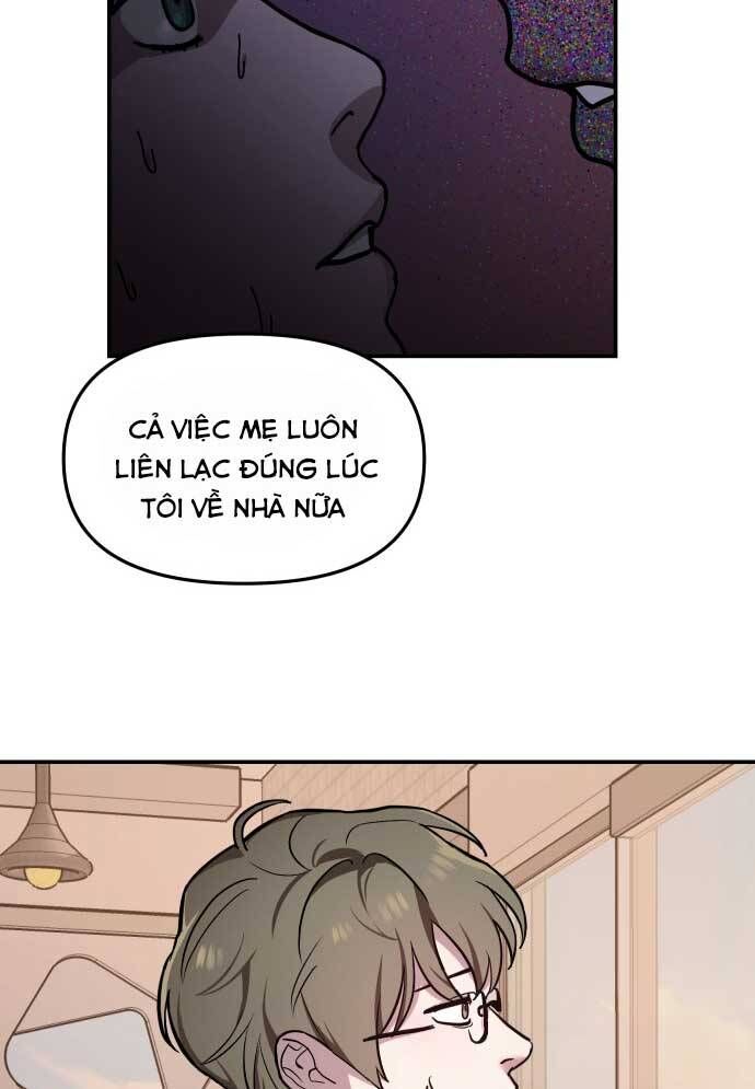 Mẹ Nào Con Nấy Chapter 19 - 95