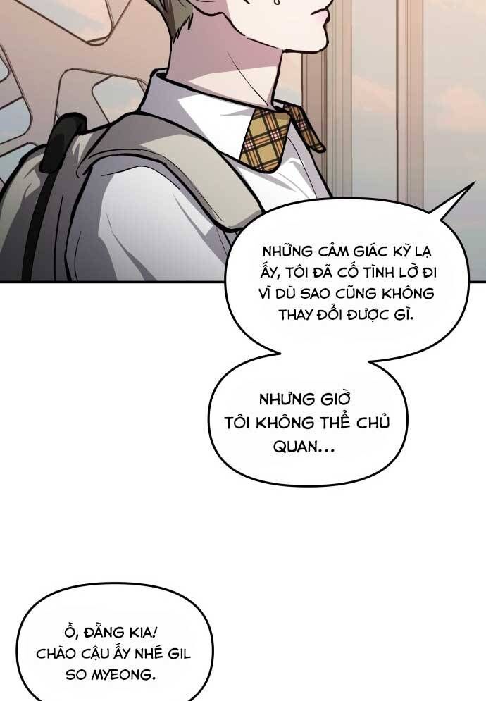 Mẹ Nào Con Nấy Chapter 19 - 96