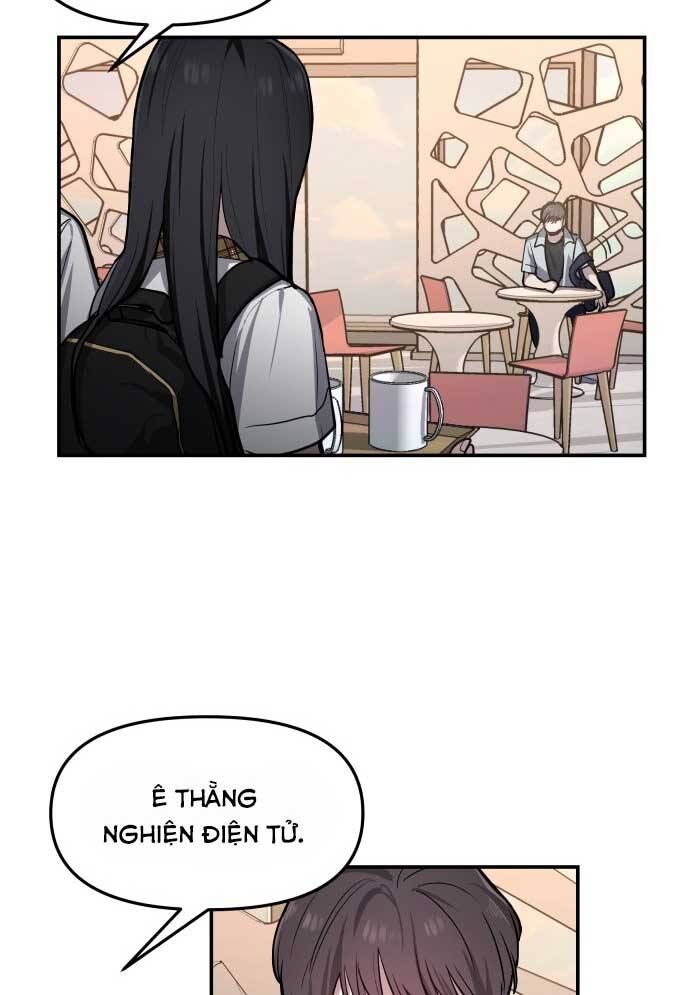 Mẹ Nào Con Nấy Chapter 19 - 97