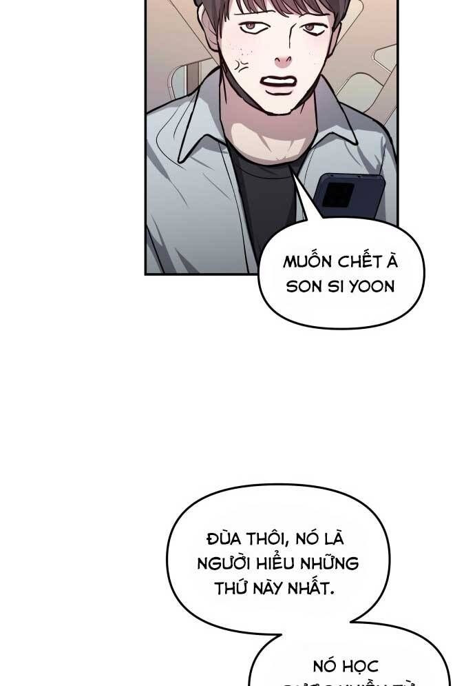 Mẹ Nào Con Nấy Chapter 19 - 98