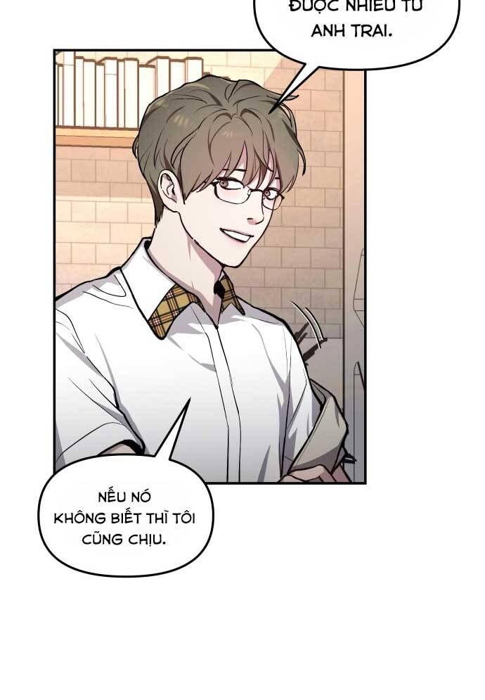 Mẹ Nào Con Nấy Chapter 19 - 99