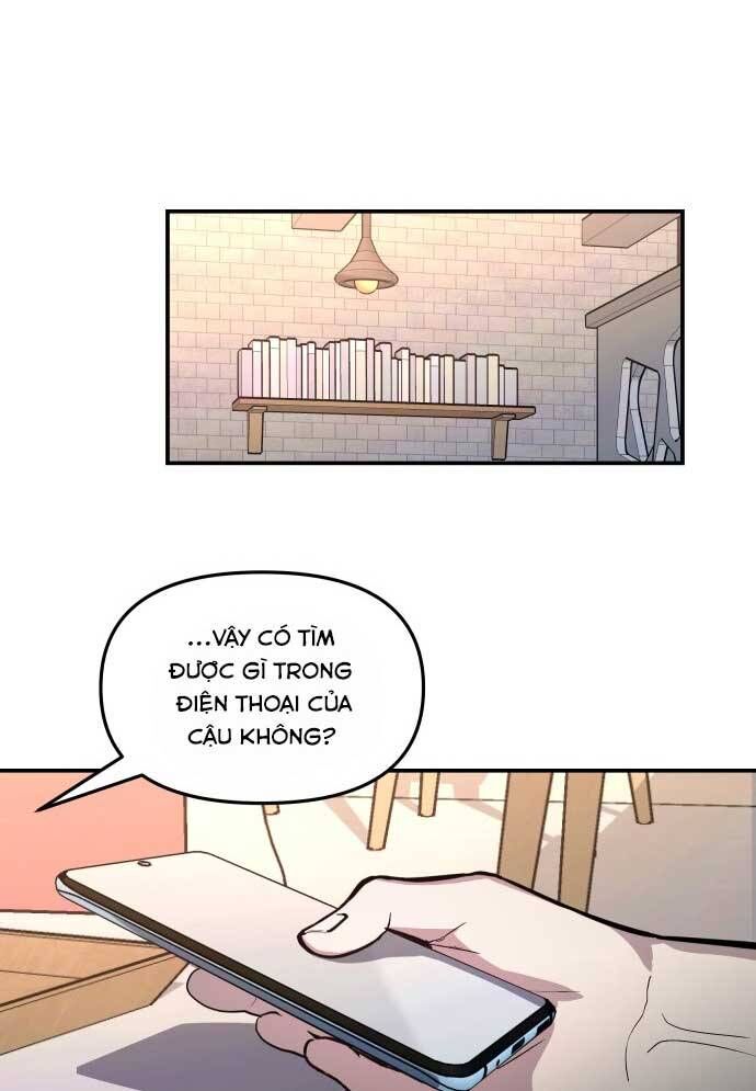 Mẹ Nào Con Nấy Chapter 19 - 100