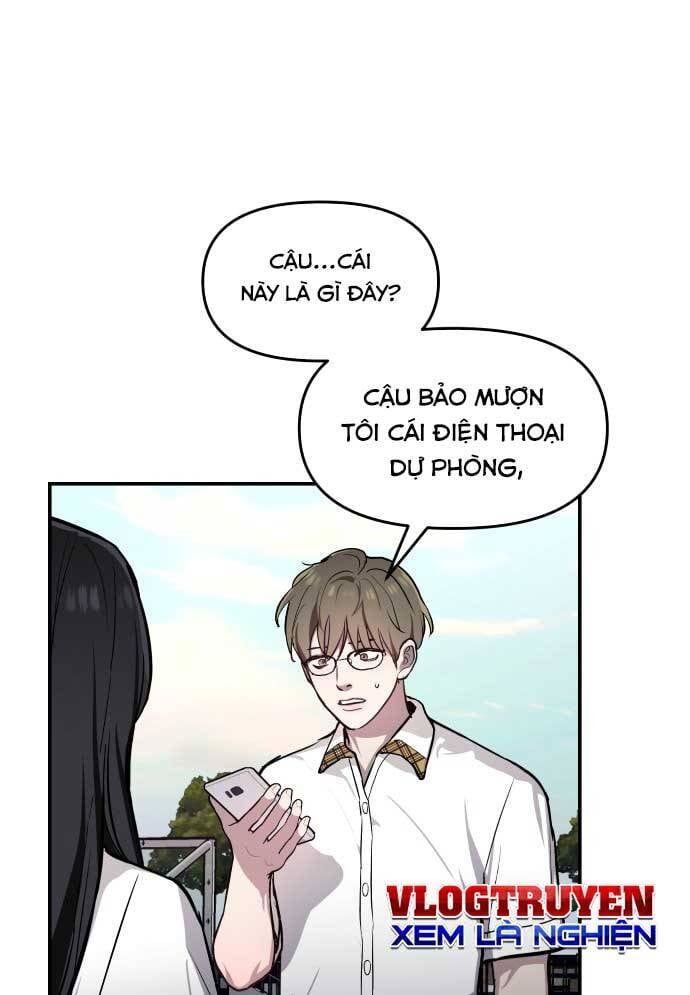 Mẹ Nào Con Nấy Chapter 21 - 2