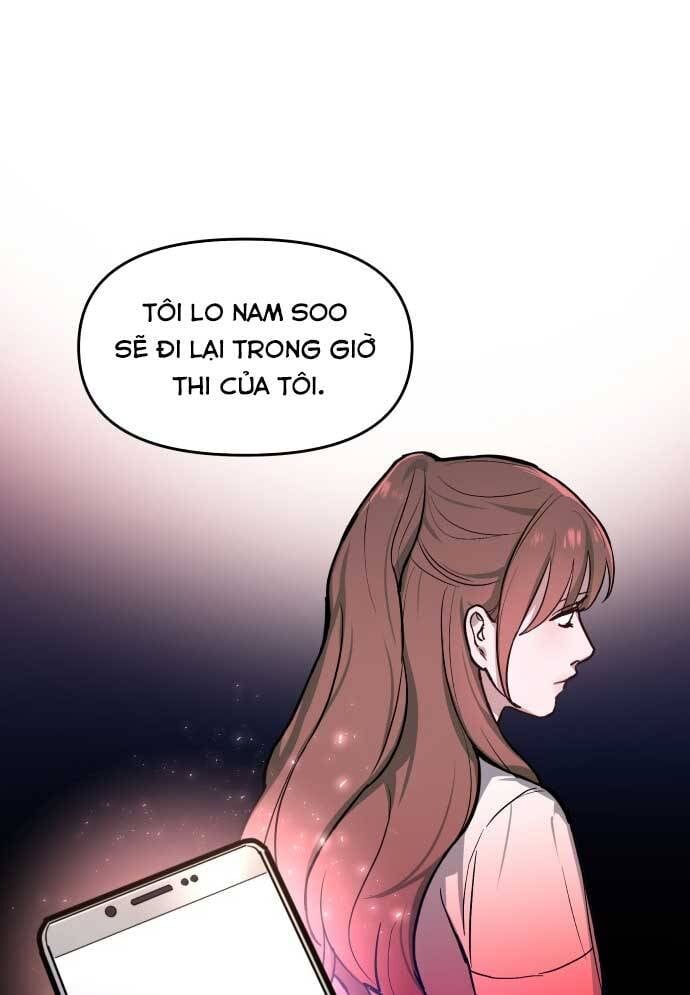 Mẹ Nào Con Nấy Chapter 21 - 11