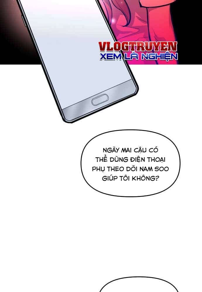 Mẹ Nào Con Nấy Chapter 21 - 12