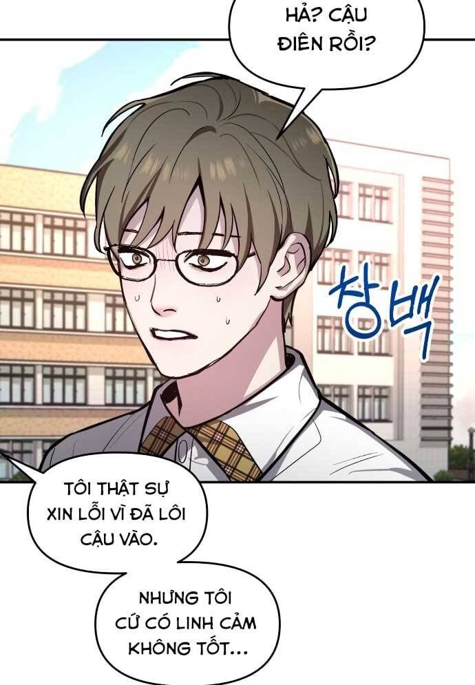 Mẹ Nào Con Nấy Chapter 21 - 13