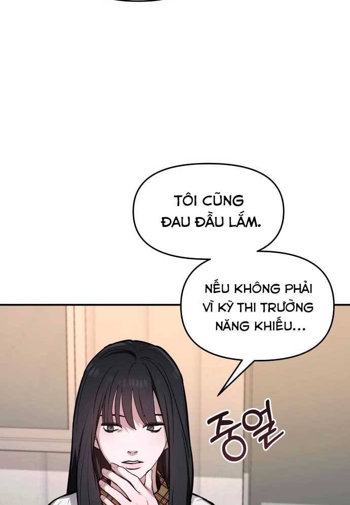 Mẹ Nào Con Nấy Chapter 21 - 14