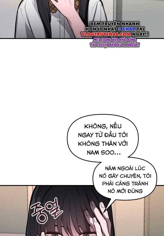 Mẹ Nào Con Nấy Chapter 21 - 15
