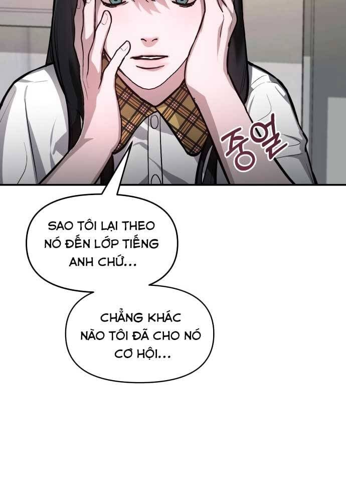 Mẹ Nào Con Nấy Chapter 21 - 16