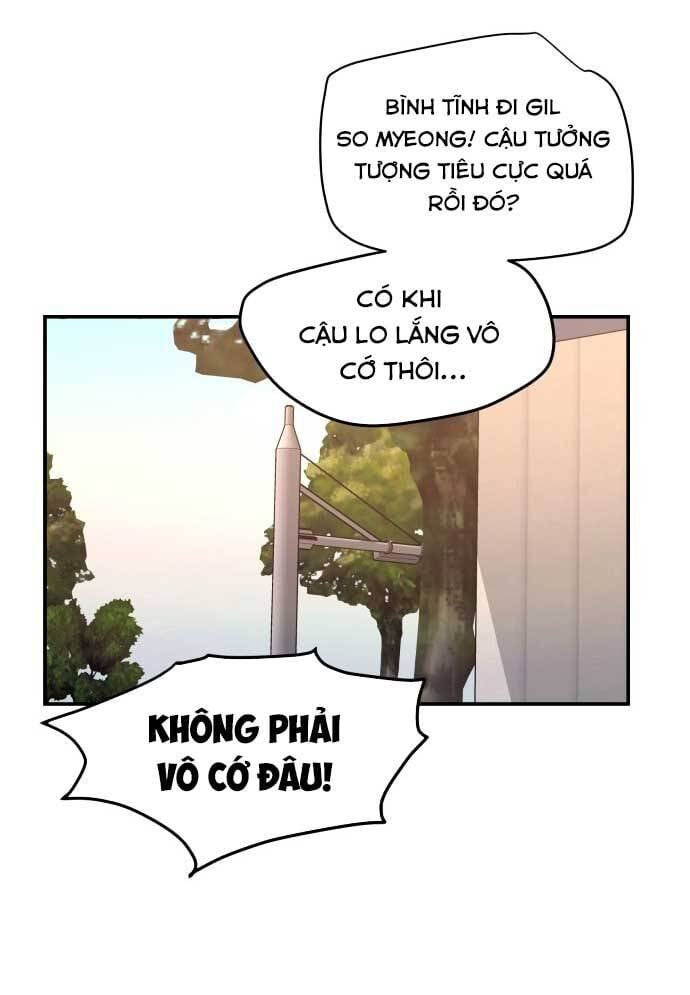 Mẹ Nào Con Nấy Chapter 21 - 17