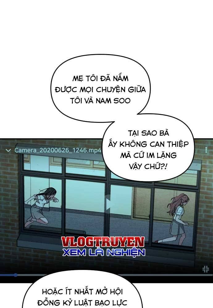 Mẹ Nào Con Nấy Chapter 21 - 18