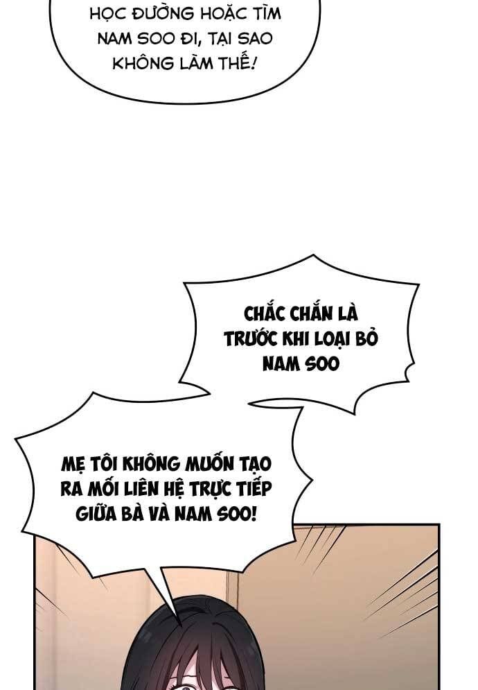 Mẹ Nào Con Nấy Chapter 21 - 19