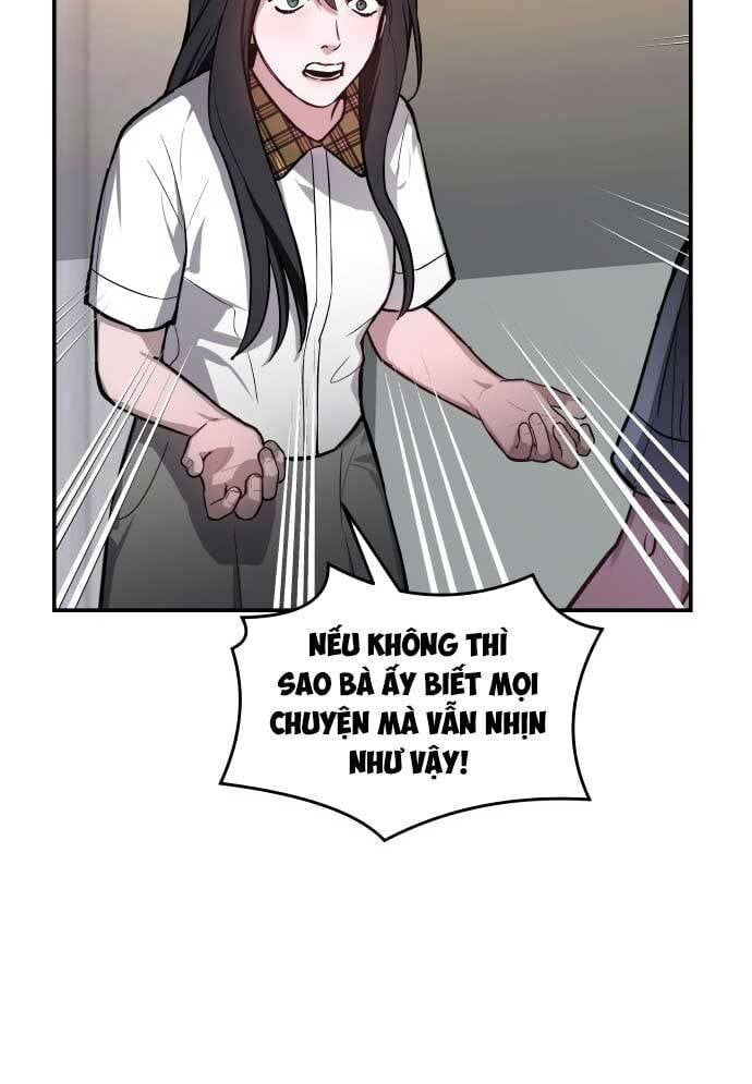 Mẹ Nào Con Nấy Chapter 21 - 20