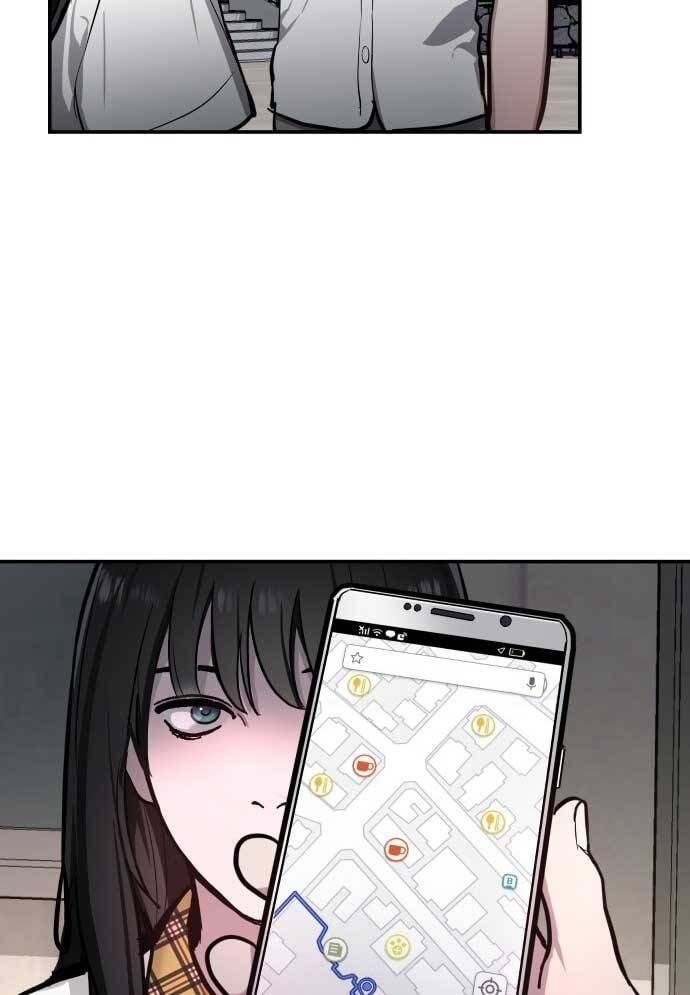 Mẹ Nào Con Nấy Chapter 21 - 3