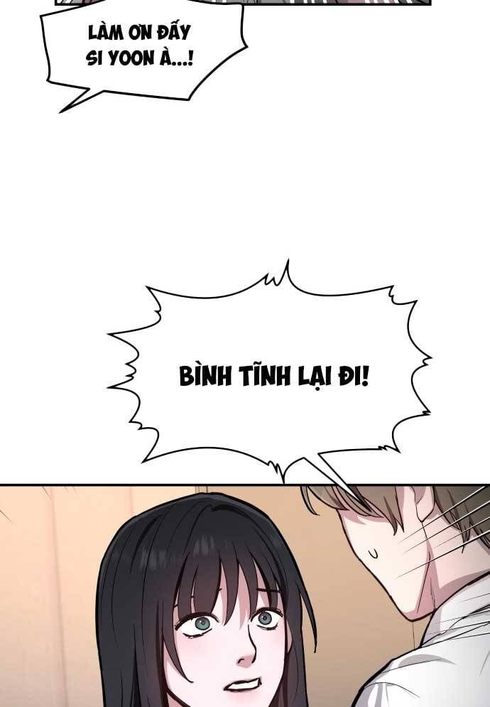 Mẹ Nào Con Nấy Chapter 21 - 22