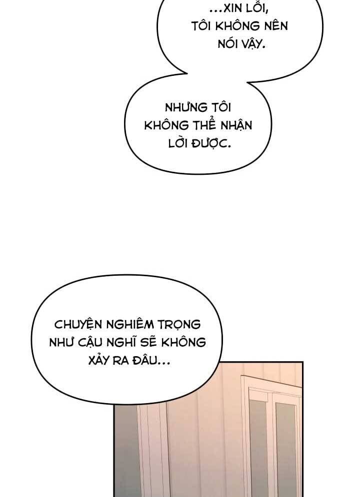 Mẹ Nào Con Nấy Chapter 21 - 27