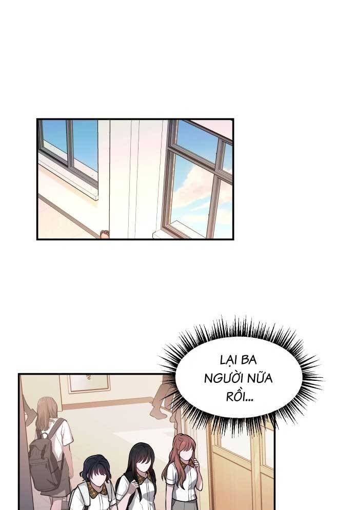Mẹ Nào Con Nấy Chapter 21 - 29