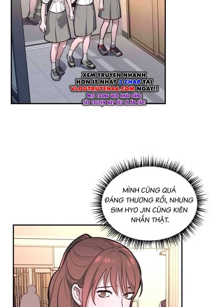Mẹ Nào Con Nấy Chapter 21 - 30