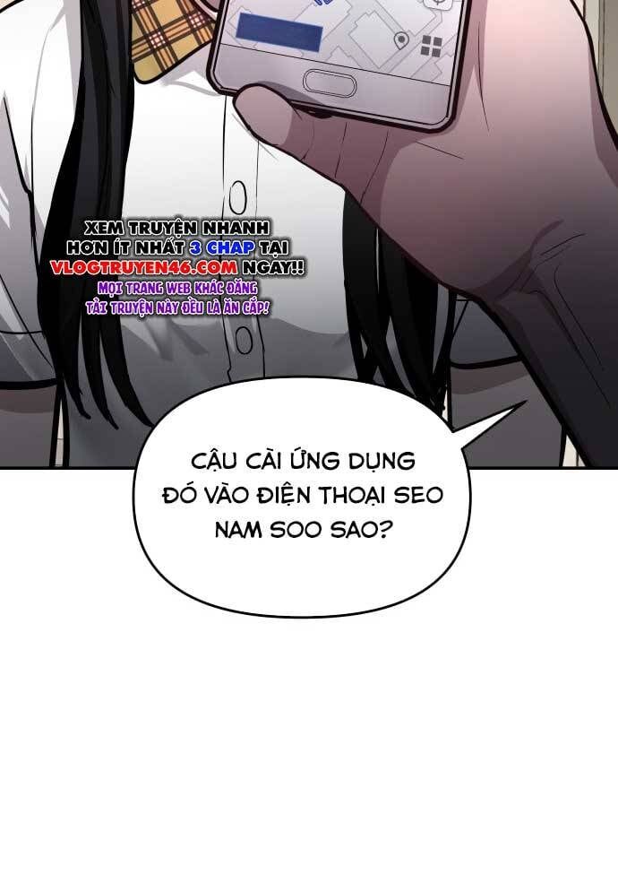 Mẹ Nào Con Nấy Chapter 21 - 4