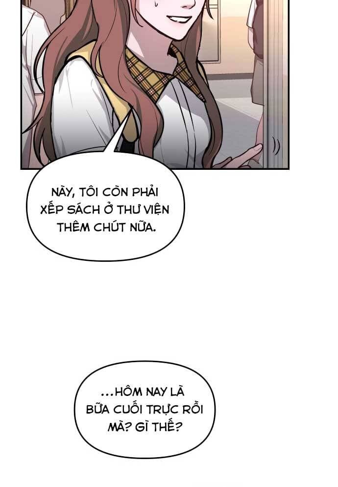 Mẹ Nào Con Nấy Chapter 21 - 31