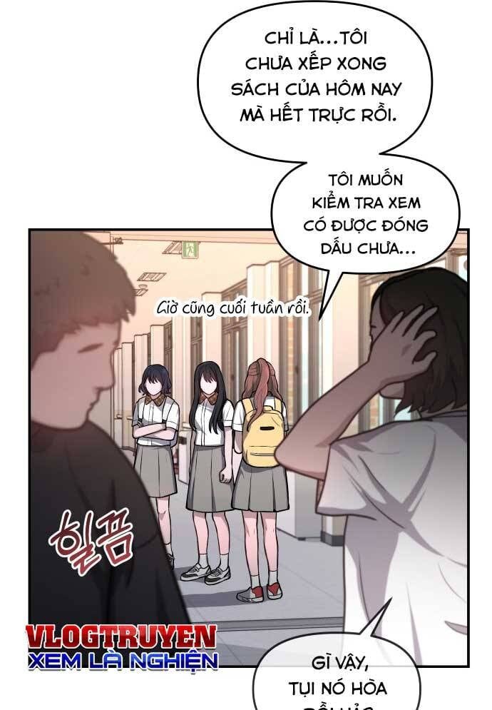 Mẹ Nào Con Nấy Chapter 21 - 32