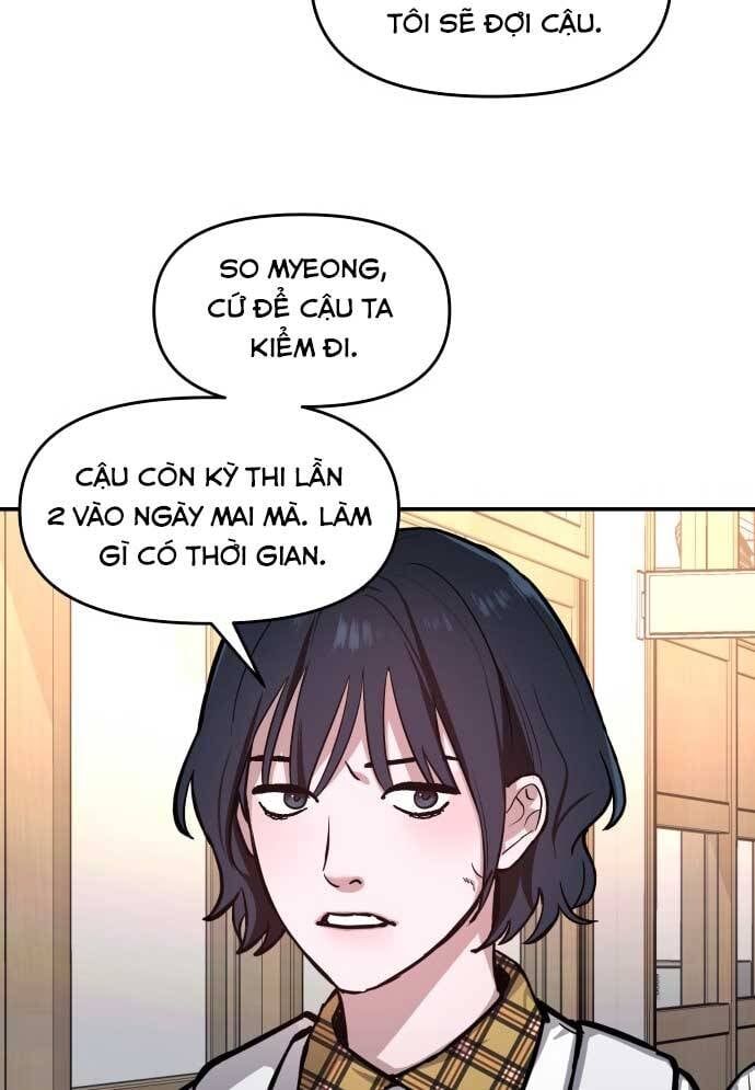 Mẹ Nào Con Nấy Chapter 21 - 35