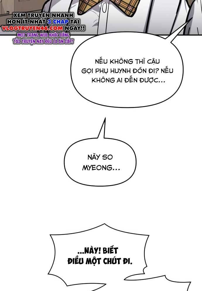 Mẹ Nào Con Nấy Chapter 21 - 36