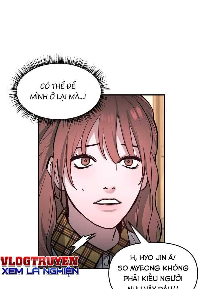 Mẹ Nào Con Nấy Chapter 21 - 39