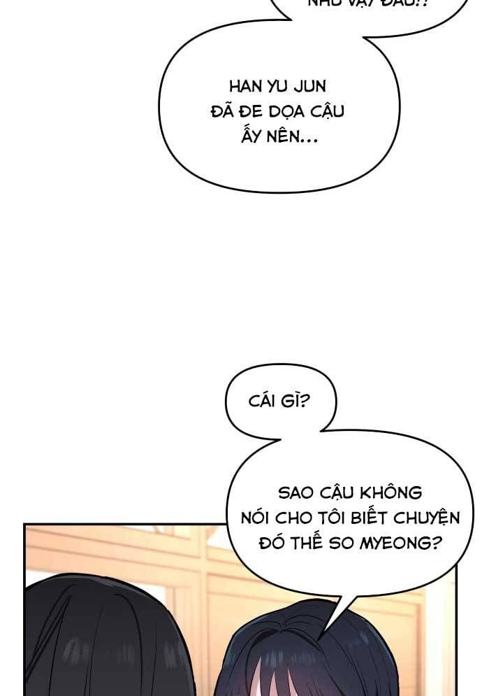 Mẹ Nào Con Nấy Chapter 21 - 40