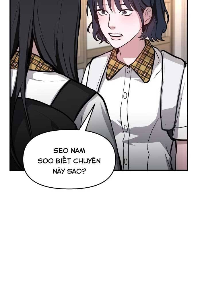 Mẹ Nào Con Nấy Chapter 21 - 41