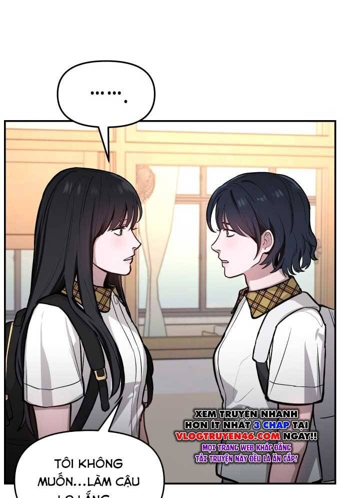 Mẹ Nào Con Nấy Chapter 21 - 42