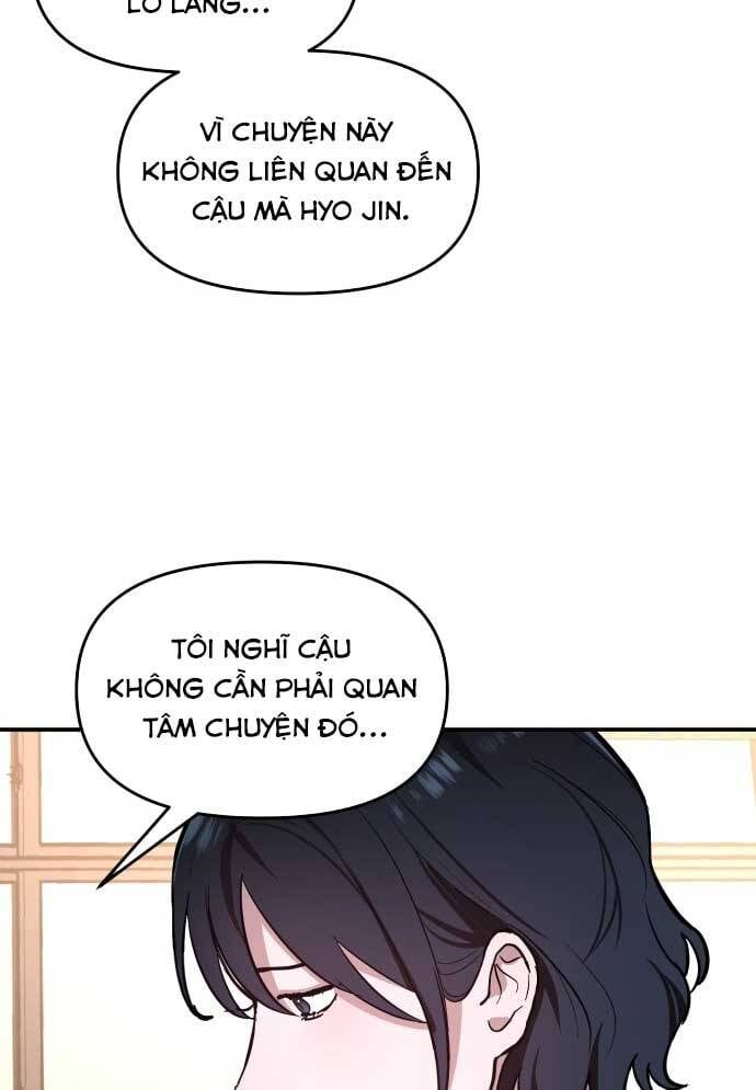 Mẹ Nào Con Nấy Chapter 21 - 43