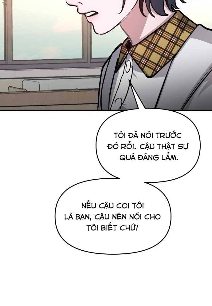 Mẹ Nào Con Nấy Chapter 21 - 44