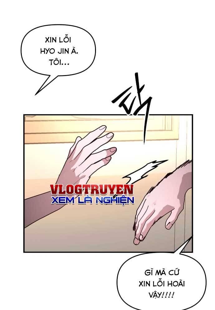 Mẹ Nào Con Nấy Chapter 21 - 45