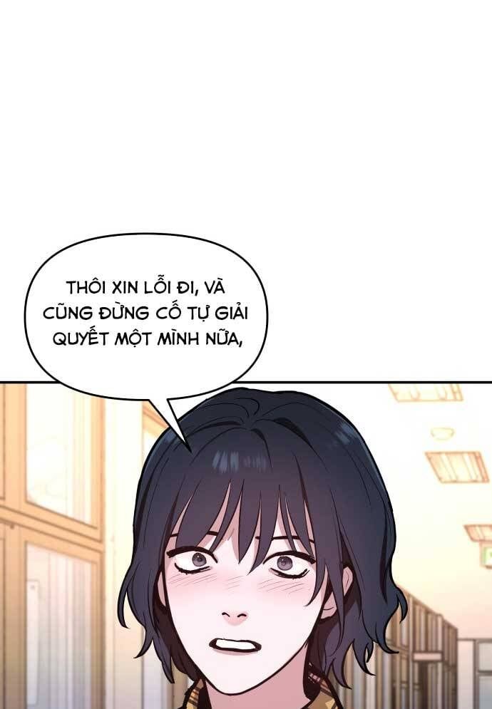 Mẹ Nào Con Nấy Chapter 21 - 47
