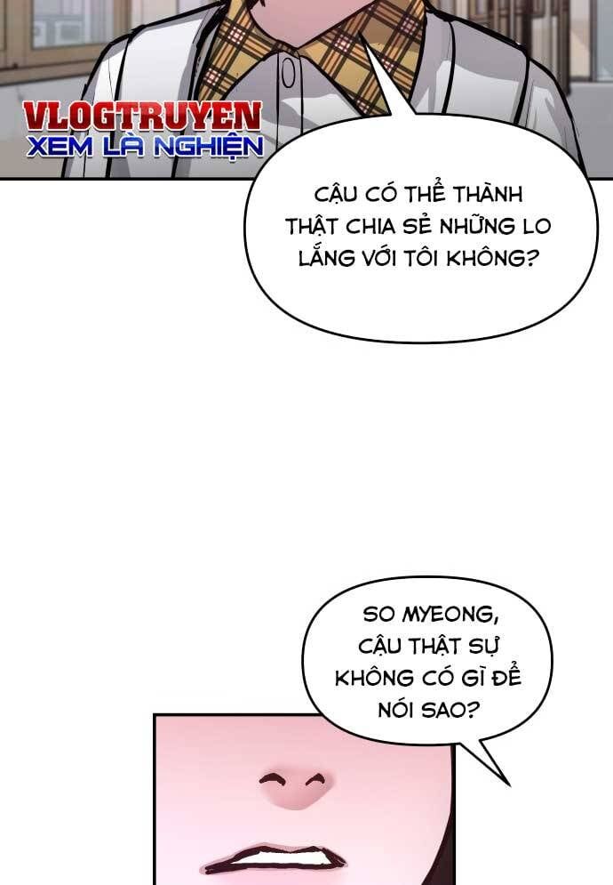 Mẹ Nào Con Nấy Chapter 21 - 48
