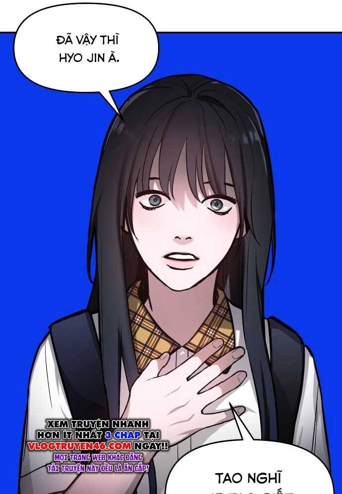 Mẹ Nào Con Nấy Chapter 21 - 50