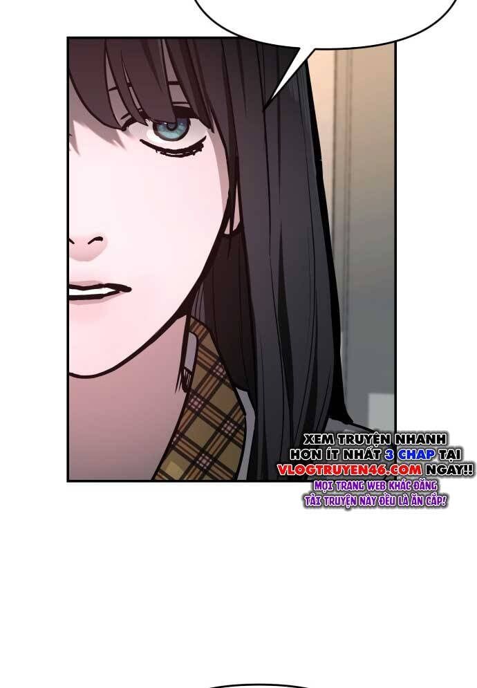 Mẹ Nào Con Nấy Chapter 21 - 6