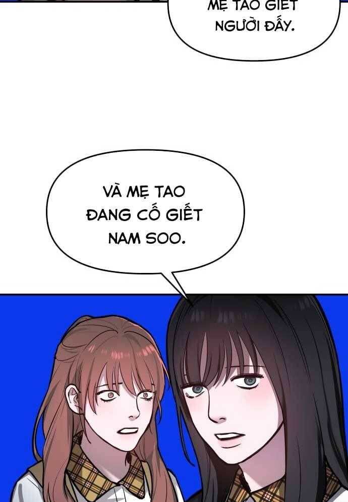 Mẹ Nào Con Nấy Chapter 21 - 51