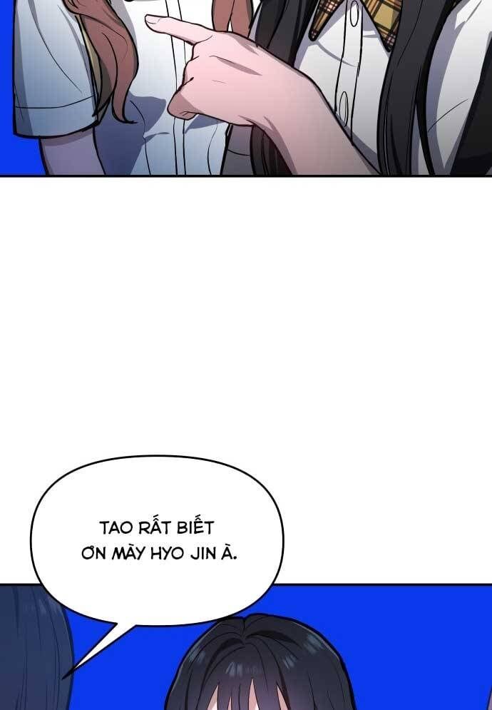Mẹ Nào Con Nấy Chapter 21 - 52