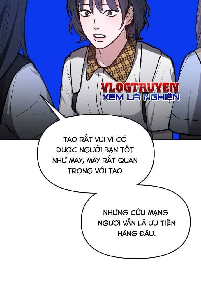 Mẹ Nào Con Nấy Chapter 21 - 53