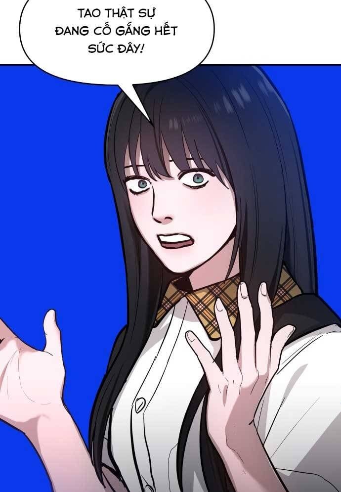 Mẹ Nào Con Nấy Chapter 21 - 56