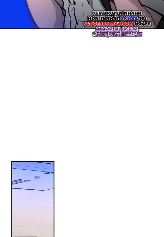 Mẹ Nào Con Nấy Chapter 21 - 57