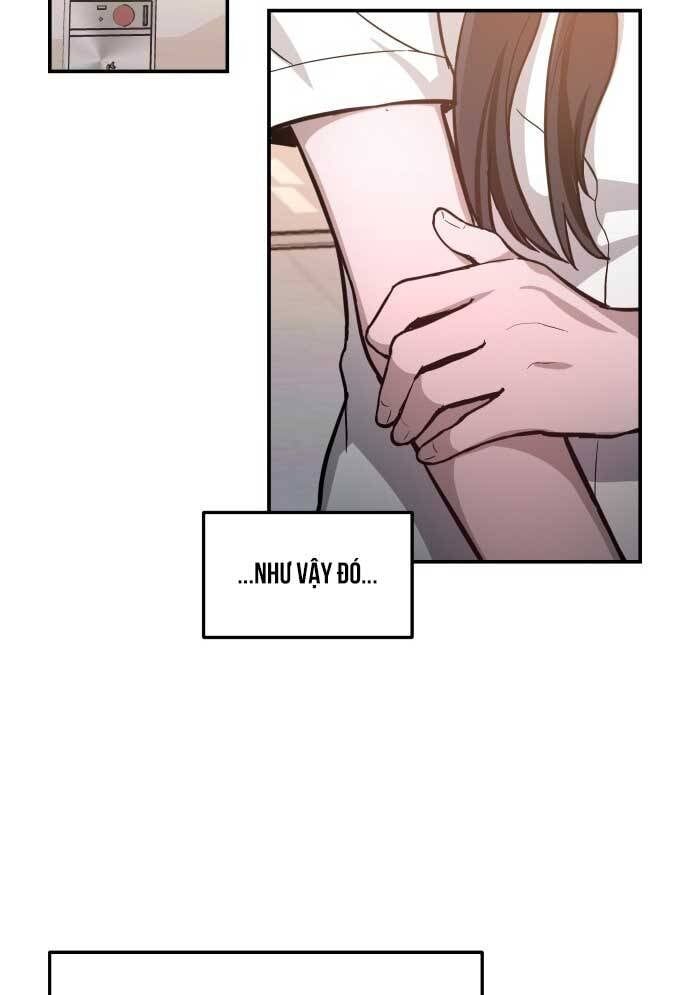 Mẹ Nào Con Nấy Chapter 21 - 58