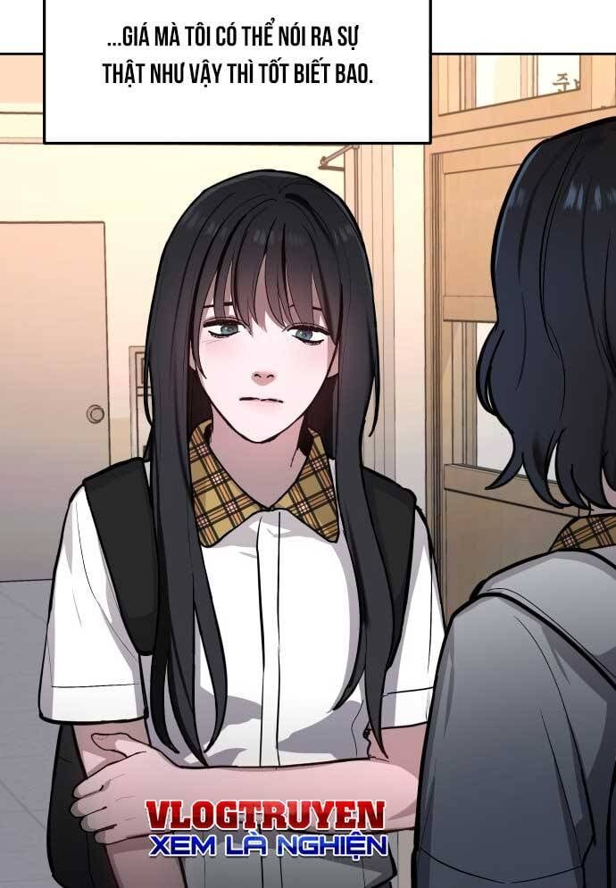 Mẹ Nào Con Nấy Chapter 21 - 59
