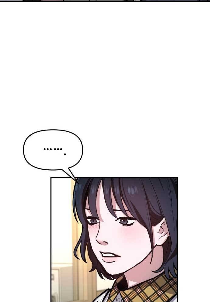 Mẹ Nào Con Nấy Chapter 21 - 60