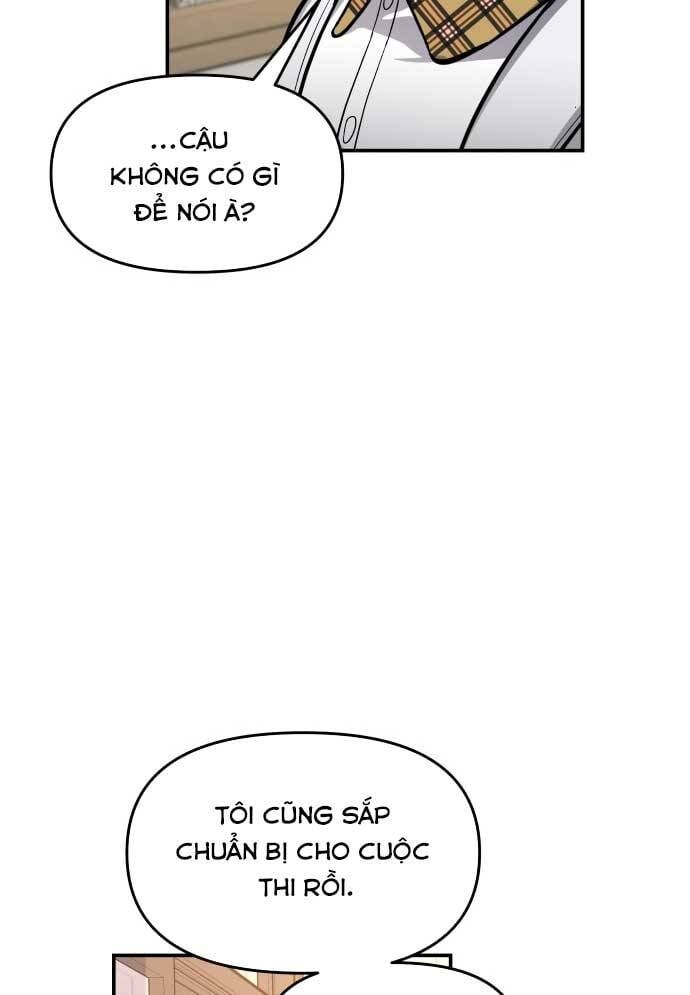 Mẹ Nào Con Nấy Chapter 21 - 61