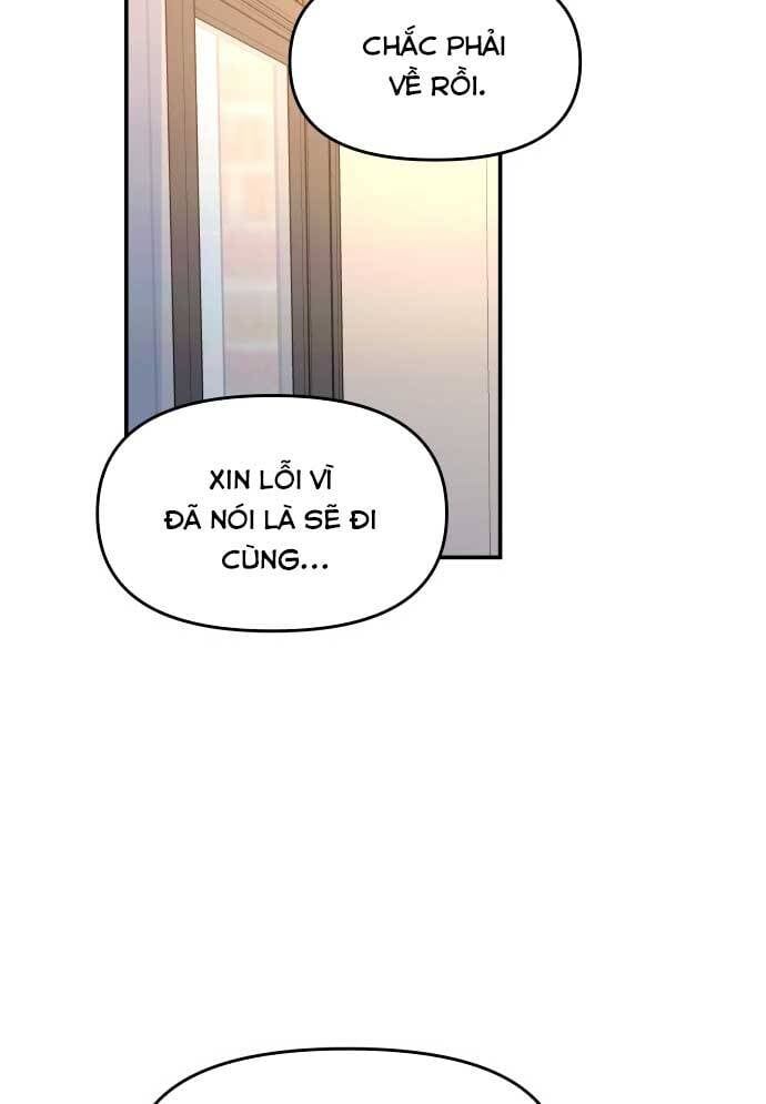 Mẹ Nào Con Nấy Chapter 21 - 62