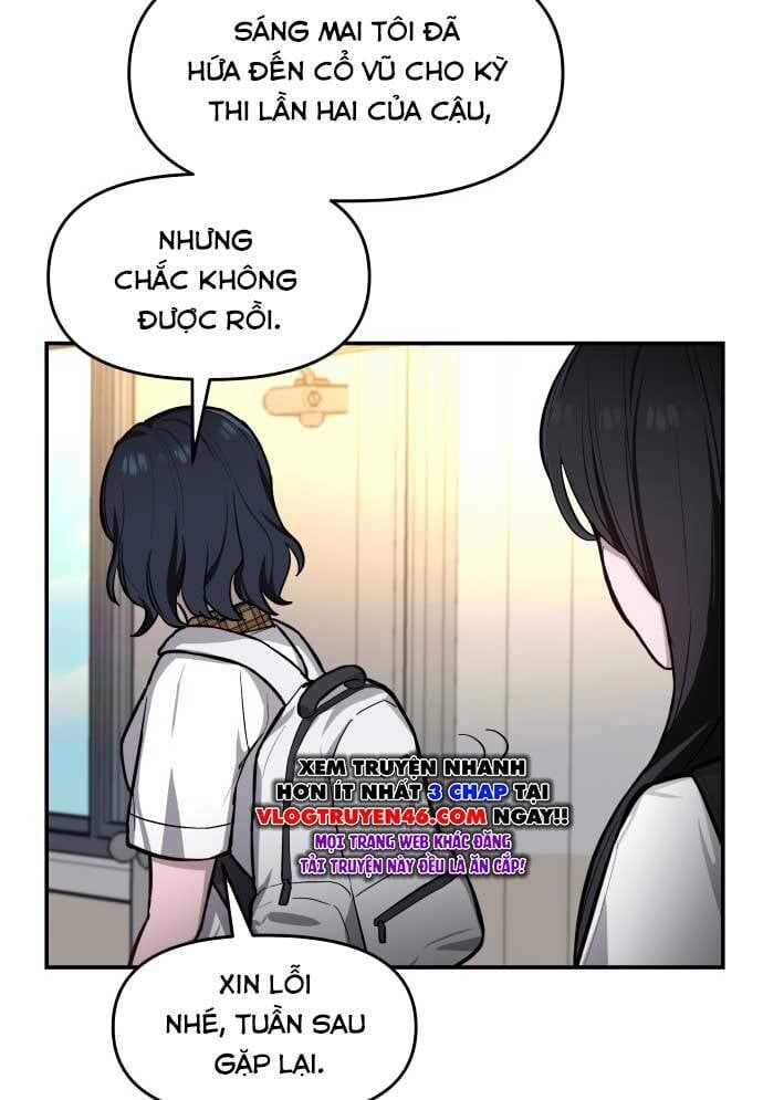 Mẹ Nào Con Nấy Chapter 21 - 63